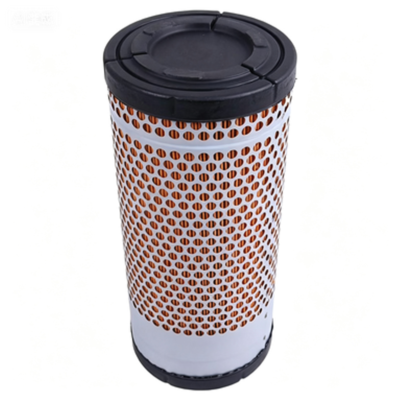 Air Filter 7067436M1 for Massey Ferguson Tractor MF1735M MF1736 MF1742 MF1749 MF1754 MF1759 MF1740M MF1835M MF1840M - KUDUPARTS