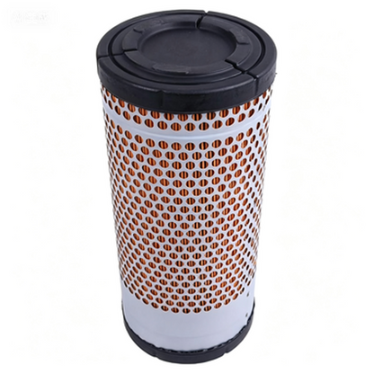 Air Filter 7067436M1 for Massey Ferguson Tractor MF1735M MF1736 MF1742 MF1749 MF1754 MF1759 MF1740M MF1835M MF1840M - KUDUPARTS
