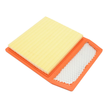 Air Filter 707800327 for Can-Am UTV Commander 1000 800R Maverick 1000R - KUDUPARTS