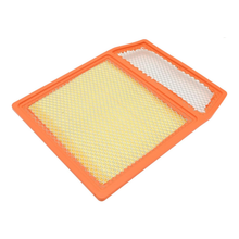 Air Filter 707800327 for Can-Am UTV Commander 1000 800R Maverick 1000R - KUDUPARTS