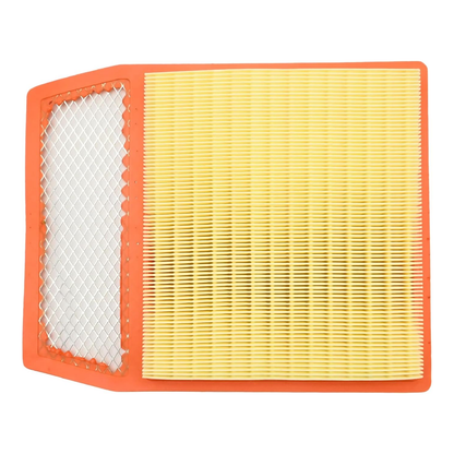 Air Filter 707800327 for Can-Am UTV Commander 1000 800R Maverick 1000R - KUDUPARTS