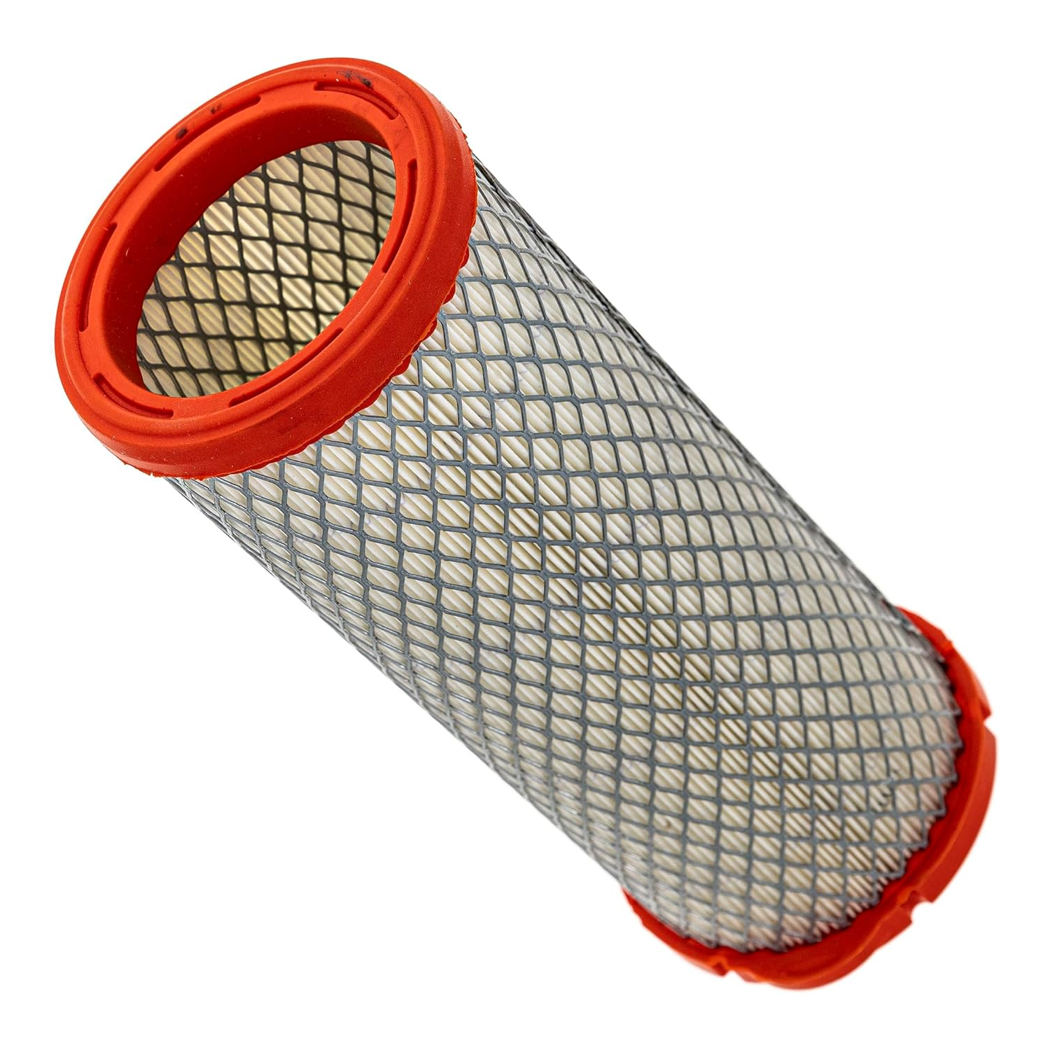 Air Filter 707800483 for Can-Am Motorcycle Spyder RT F3-T 2008-2024 - KUDUPARTS