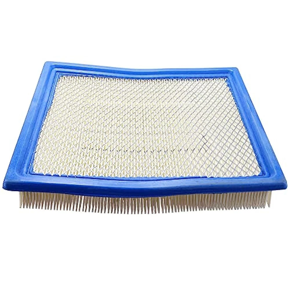 Air Filter 7081889 7081622 for Polaris MRZR RZR 4 XP 900 2011-2015