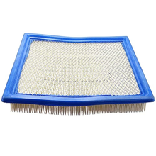 Air Filter 7081889 7081622 for Polaris MRZR RZR 4 XP 900 2011-2015 - KUDUPARTS