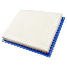 Air Filter 7081889 7081622 for Polaris MRZR RZR 4 XP 900 2011-2015 - KUDUPARTS