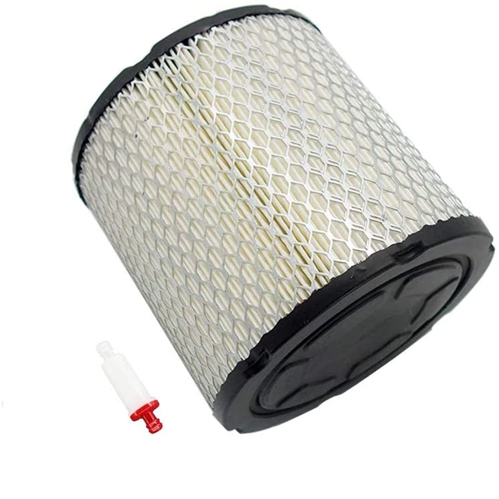 Air Filter 7082037 2521372 for Polaris UTV Ranger 570 EFI 2015-2023 - KUDUPARTS