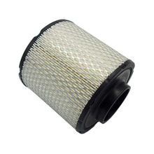 Air Filter 7082037 2521372 for Polaris UTV Ranger 570 EFI 2015-2023 - KUDUPARTS