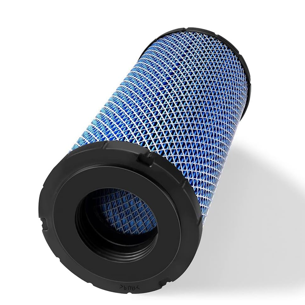 Air Filter 7082115 7081937 for Polaris UTV General 1000 RZR 900 2015-2024