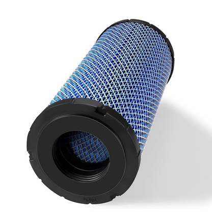 Air Filter 7082115 7081937 for Polaris UTV General 1000 RZR 900 2015-2024