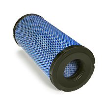 Air Filter 7082115 7081937 for Polaris UTV General 1000 RZR 900 2015-2024 - KUDUPARTS