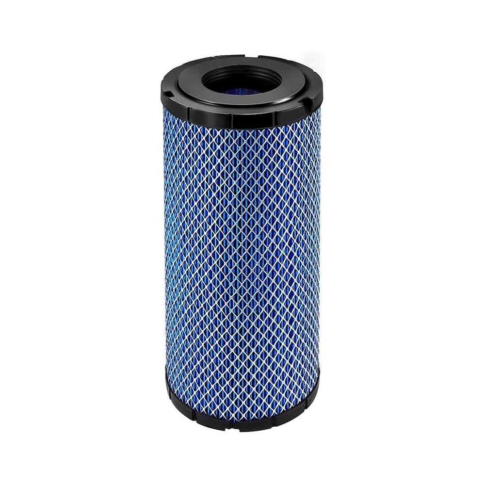 Air Filter 7082115 7081937 for Polaris UTV General 1000 RZR 900 2015-2024