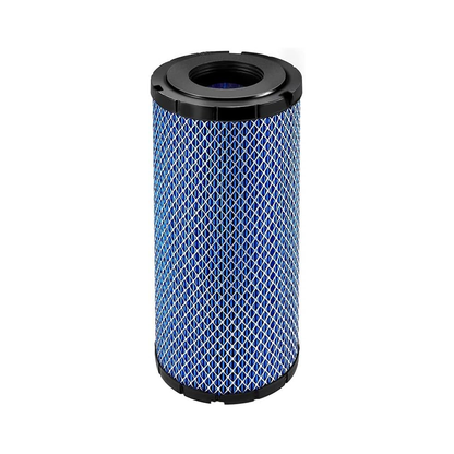 Air Filter 7082115 7081937 for Polaris UTV General 1000 RZR 900 2015-2024