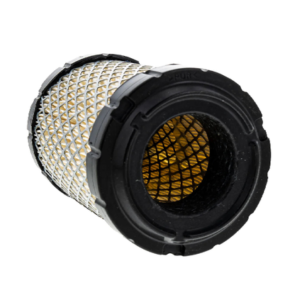 Air Filter 7082513 for Polaris ATV 2021-2023 Outlaw 70Air Filter 7082513 for Polaris ATV 2021-2023 Outlaw 70 - KUDUPARTS