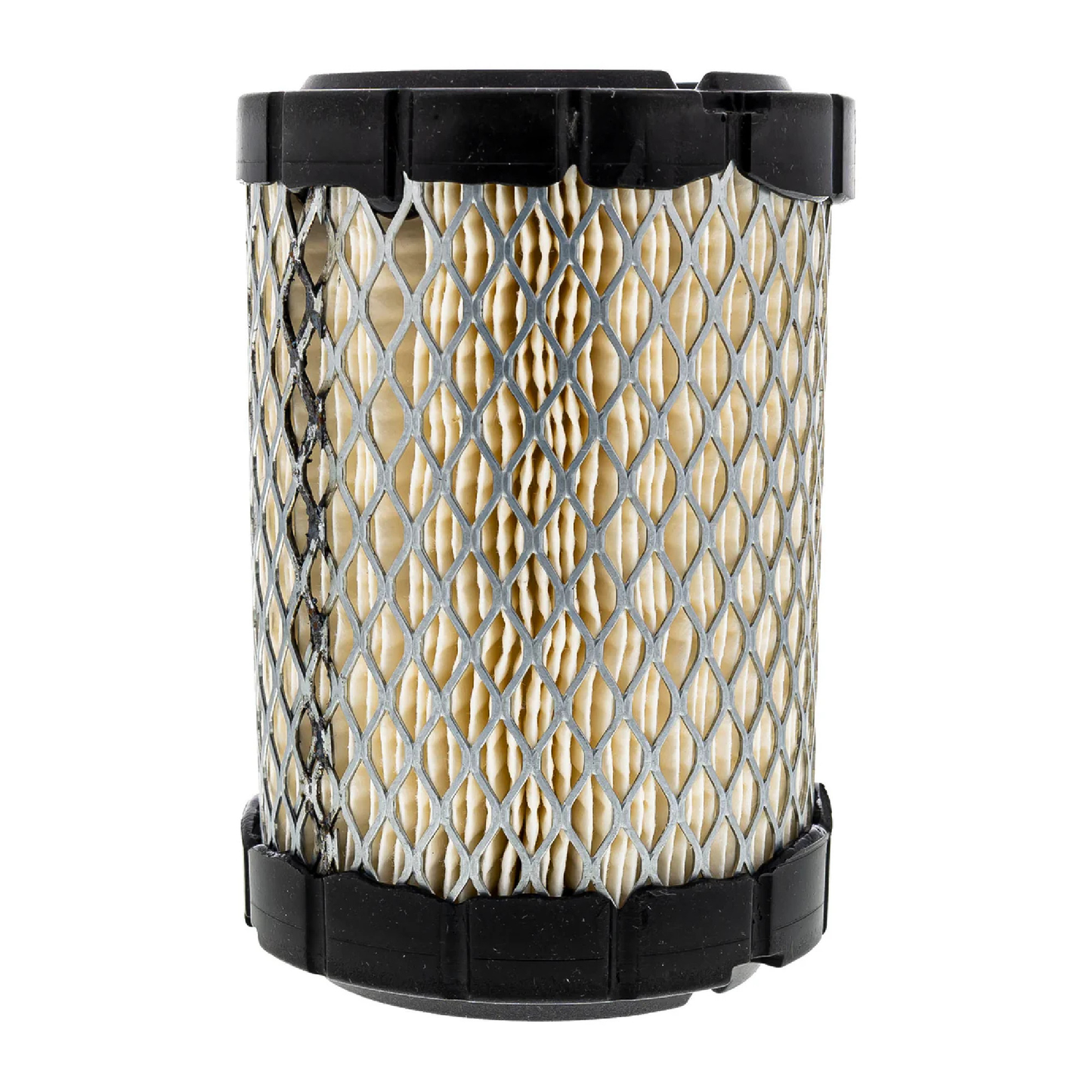 Air Filter 7082513 for Polaris ATV 2021-2023 Outlaw 70Air Filter 7082513 for Polaris ATV 2021-2023 Outlaw 70 - KUDUPARTS