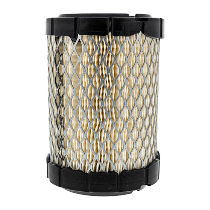 Air Filter 7082513 for Polaris ATV 2021-2023 Outlaw 70Air Filter 7082513 for Polaris ATV 2021-2023 Outlaw 70 - KUDUPARTS