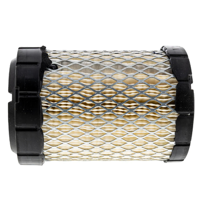 Air Filter 7082513 for Polaris ATV 2021-2023 Outlaw 70Air Filter 7082513 for Polaris ATV 2021-2023 Outlaw 70 - KUDUPARTS
