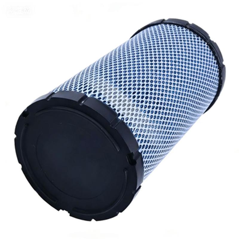 Air Filter 7083080 for Polaris Xpedition XP NorthStar 2024-2025 - KUDUPARTS