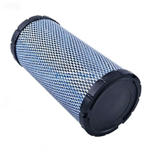 Air Filter 7083080 for Polaris Xpedition XP NorthStar 2024-2025 - KUDUPARTS