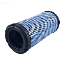 Air Filter 7083080 for Polaris Xpedition XP NorthStar 2024-2025 - KUDUPARTS