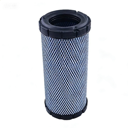 Air Filter 7083080 for Polaris Xpedition XP NorthStar 2024-2025 - KUDUPARTS