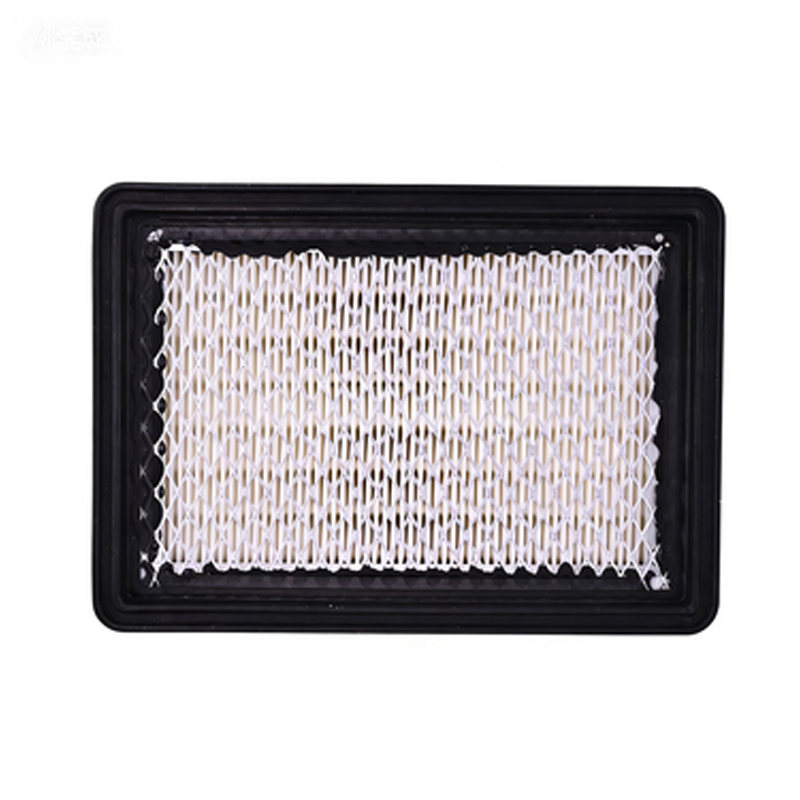Air Filter 7146967 for Bobcat TL26.60 TL34.65 TL360 TL470 TL470HL TL470HF Massey Ferguson 9306 9407 TH6534 TH7038 TH6534 Telehandler - KUDUPARTS