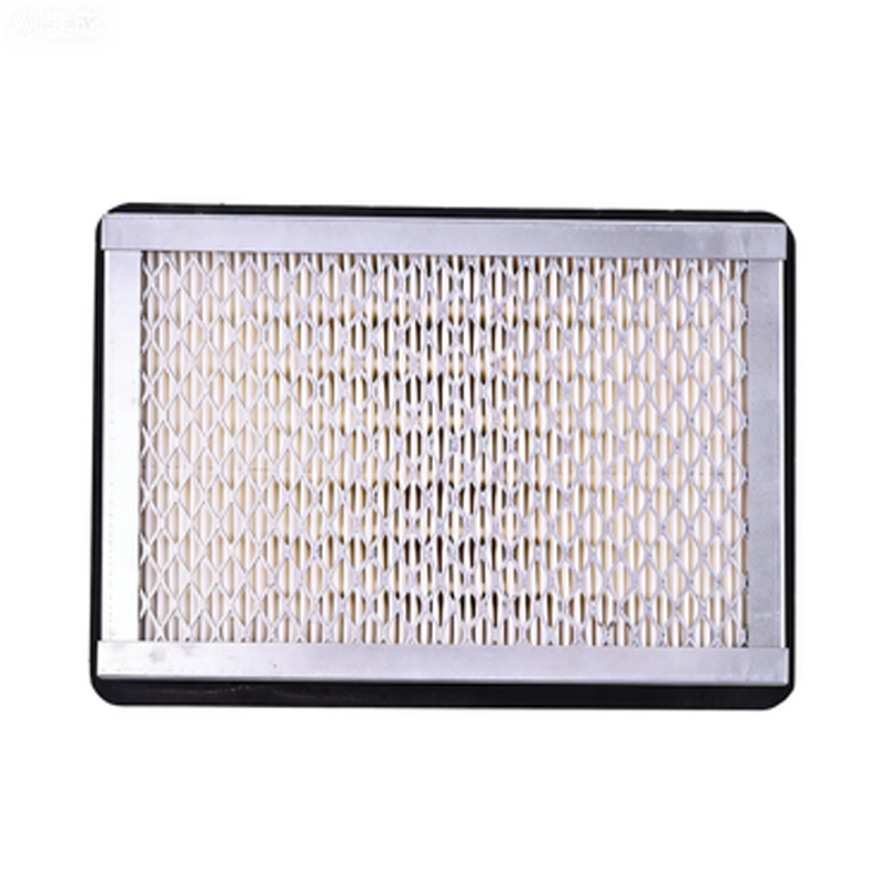 Air Filter 7146967 for Bobcat TL26.60 TL34.65 TL360 TL470 TL470HL TL470HF Massey Ferguson 9306 9407 TH6534 TH7038 TH6534 Telehandler - KUDUPARTS