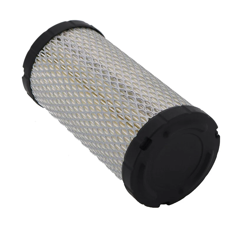 Air Filter 72276221 for New Holland Excavator EC15 EH16 EH18 E18SR - KUDUPARTS