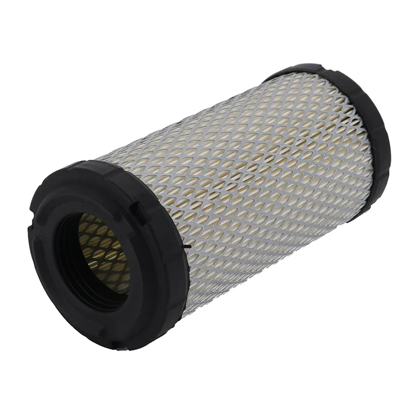 Air Filter 72276221 for New Holland Excavator EC15 EH16 EH18 E18SR - KUDUPARTS