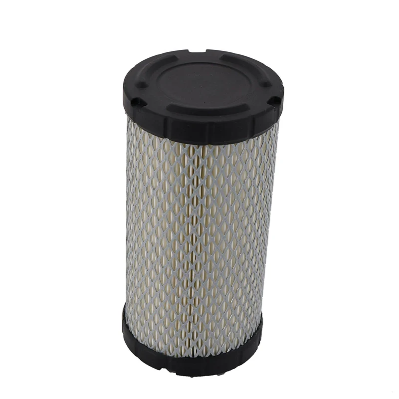 Air Filter 72276221 for New Holland Excavator EC15 EH16 EH18 E18SR - KUDUPARTS