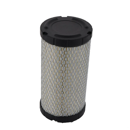 Air Filter 72276221 for New Holland Excavator EC15 EH16 EH18 E18SR - KUDUPARTS