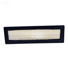 Air Filter 7231496 for Bobcat E32 E34 E35 E85 A770 S450 S510 S570 S590 T450 T550 T590