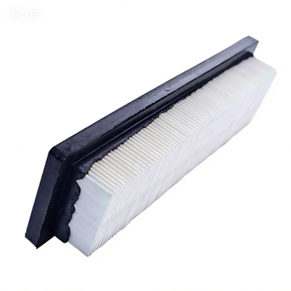 Air Filter 7231496 for Bobcat E32 E34 E35 E85 A770 S450 S510 S570 S590 T450 T550 T590