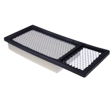 Air Filter 72368-G01 72144-G01 for E-Z-GO EZGO Golf Cart Medalist TXT Gas 4 Cyl 96-05 - KUDUPARTS