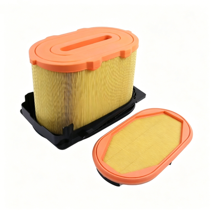 Air Filter 73337834 for CASE Tractor Farmall 110A 120A 125A 140A