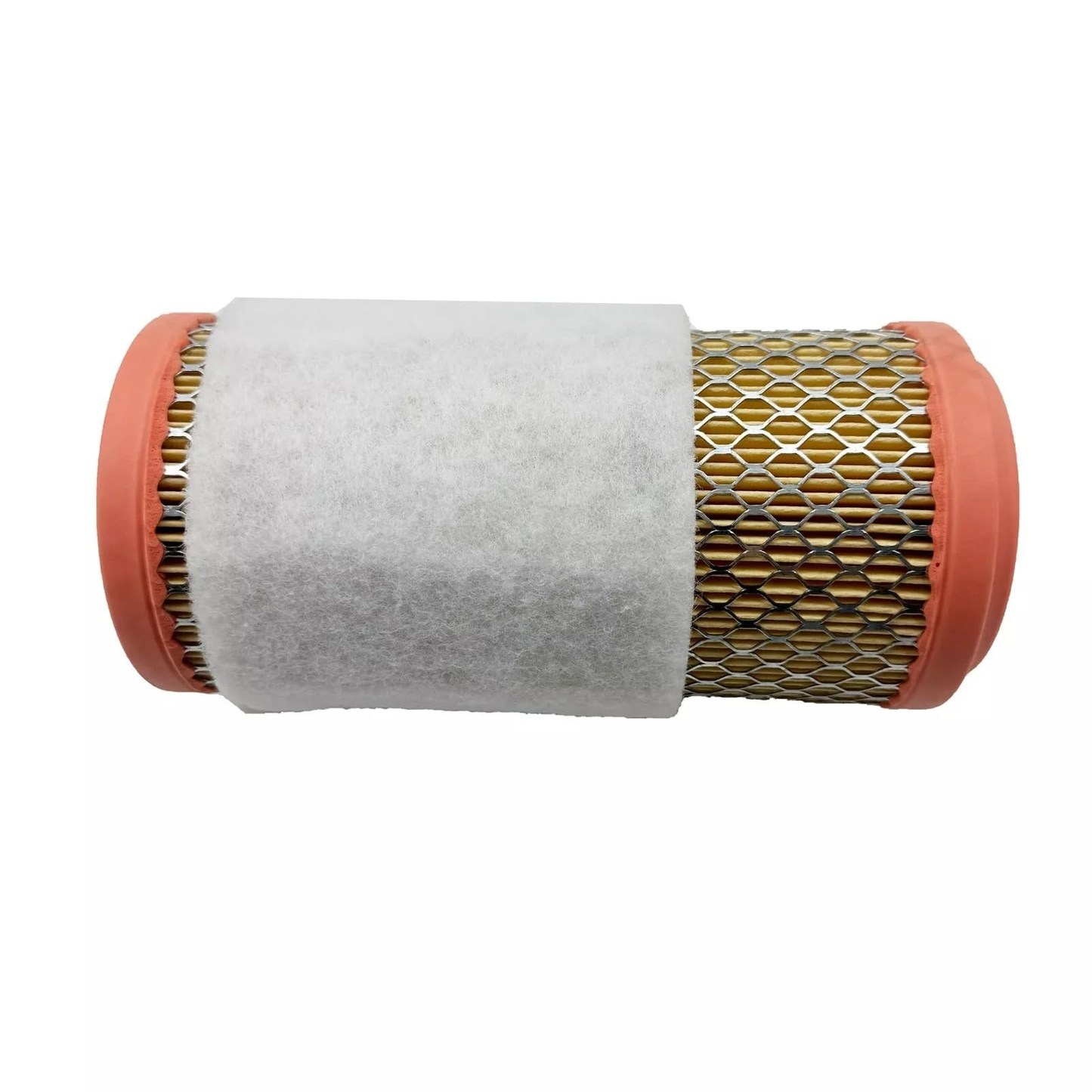 Air Filter 73824 for Massimo Buck 450 T-Boss 410 550 560 750 760 UTV