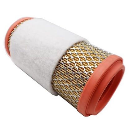 Air Filter 73824 for Massimo Buck 450 T-Boss 410 550 560 750 760 UTV