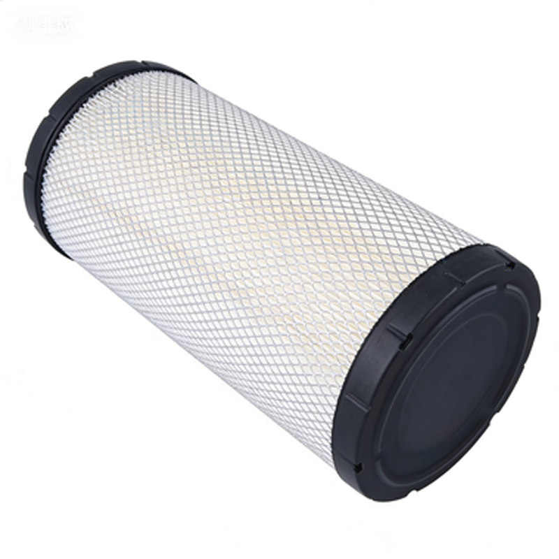 Air Filter 7386225 for Bobcat Loader T76 T62 T64 T66 T86 S66 S76 S86 S64 S62 - KUDUPARTS