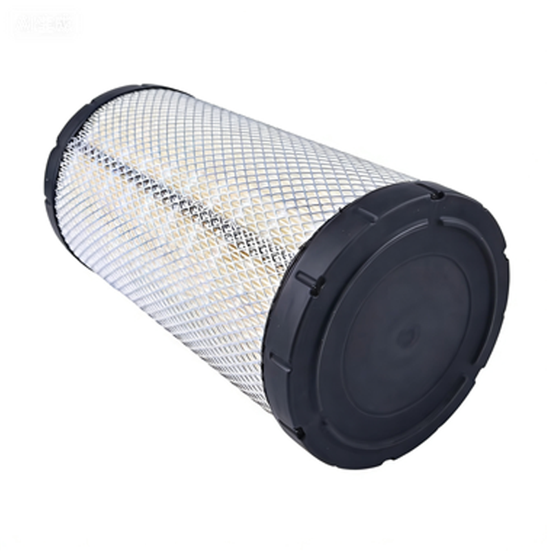 Air Filter 7386225 for Bobcat Loader T76 T62 T64 T66 T86 S66 S76 S86 S64 S62 - KUDUPARTS
