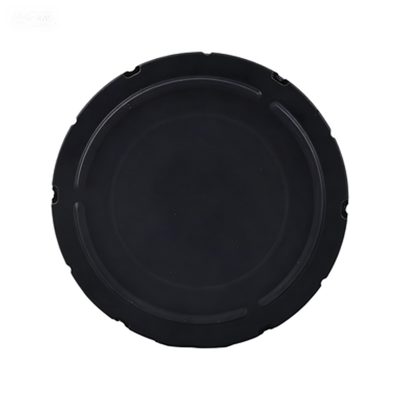 Air Filter 7386225 for Bobcat Loader T76 T62 T64 T66 T86 S66 S76 S86 S64 S62 - KUDUPARTS