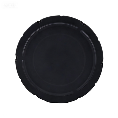 Air Filter 7386225 for Bobcat Loader T76 T62 T64 T66 T86 S66 S76 S86 S64 S62 - KUDUPARTS