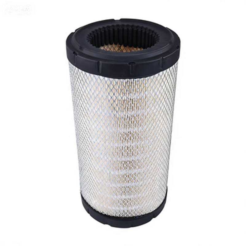 Air Filter 7386225 for Bobcat Loader T76 T62 T64 T66 T86 S66 S76 S86 S64 S62 - KUDUPARTS
