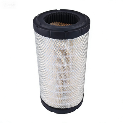 Air Filter 7386225 for Bobcat Loader T76 T62 T64 T66 T86 S66 S76 S86 S64 S62 - KUDUPARTS