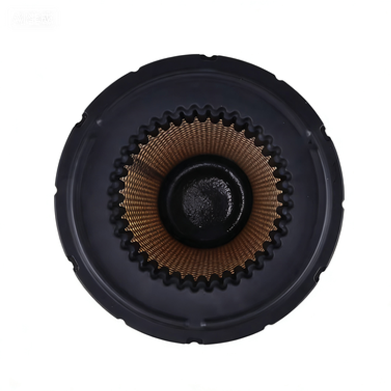 Air Filter 7386225 for Bobcat Loader T76 T62 T64 T66 T86 S66 S76 S86 S64 S62 - KUDUPARTS