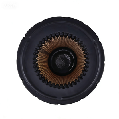 Air Filter 7386225 for Bobcat Loader T76 T62 T64 T66 T86 S66 S76 S86 S64 S62 - KUDUPARTS