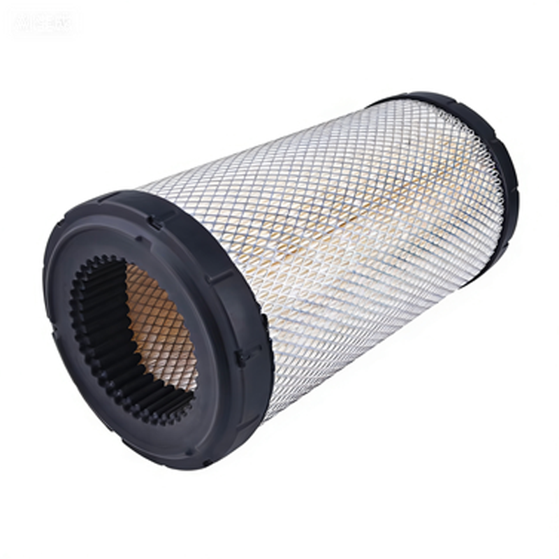 Air Filter 7386225 for Bobcat Loader T76 T62 T64 T66 T86 S66 S76 S86 S64 S62 - KUDUPARTS
