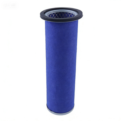 Air Filter 7412641 for Bobcat Loader L85 L65 L95 Telehandler TL519 L75 TL25.60
