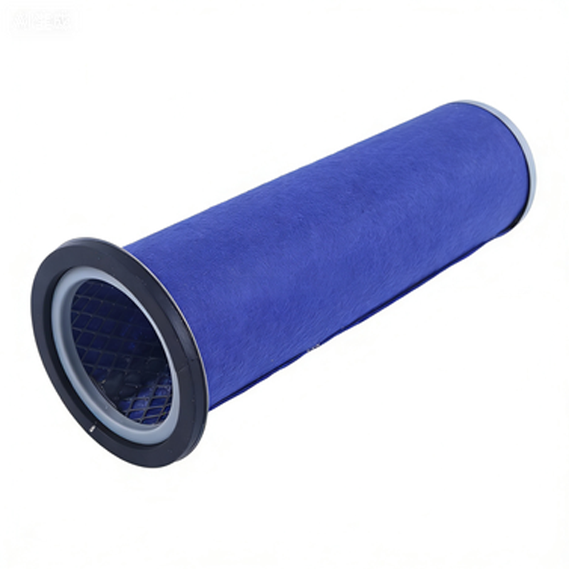 Air Filter 7412641 for Bobcat Loader L85 L65 L95 Telehandler TL519 L75 TL25.60