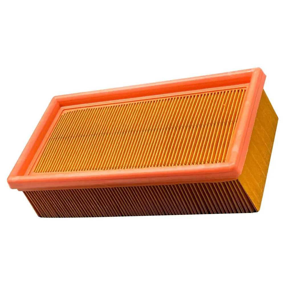 Air Filter 75006015000 for KTM Motorcycle 690 Duke 2008-2019 - KUDUPARTS