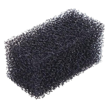 Air Filter 753-05254 for Cub Cadet String Trimmer Y4700EC BC509 BC5090 CC5075SS CC5090 CC5090BC SS418 - KUDUPARTS