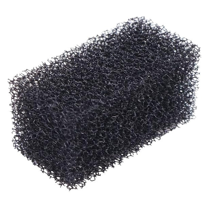 Air Filter 753-05254 for Cub Cadet String Trimmer Y4700EC BC509 BC5090 CC5075SS CC5090 CC5090BC SS418